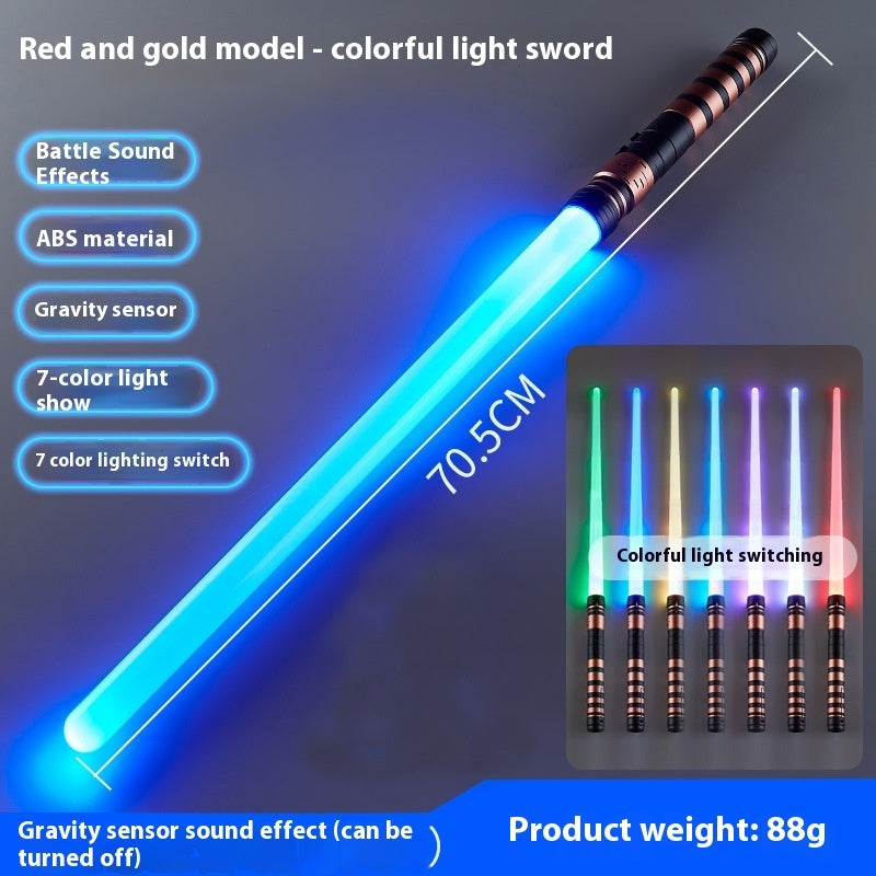 6f4ccdf239dc4bac23717c987f1e6d0b